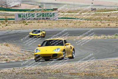 media/May-21-2025-Open Track Racing (Wed) [[0cf463b4fb]]/Yellow/Session 3 (Turn 4a)/